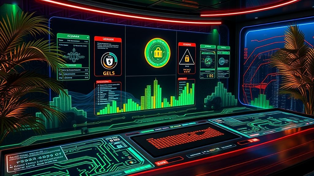 Como identificar novos cassinos online seguros no Brasil em 2025?